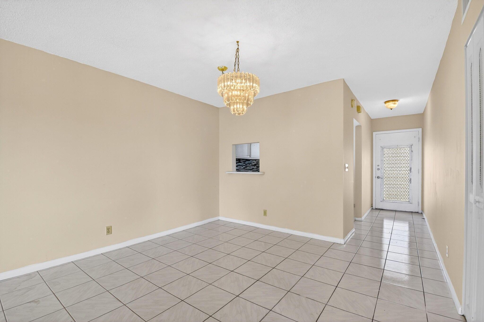 201 Oxford 600, West Palm Beach, FL 33417, West Palm Beach - Photo 4