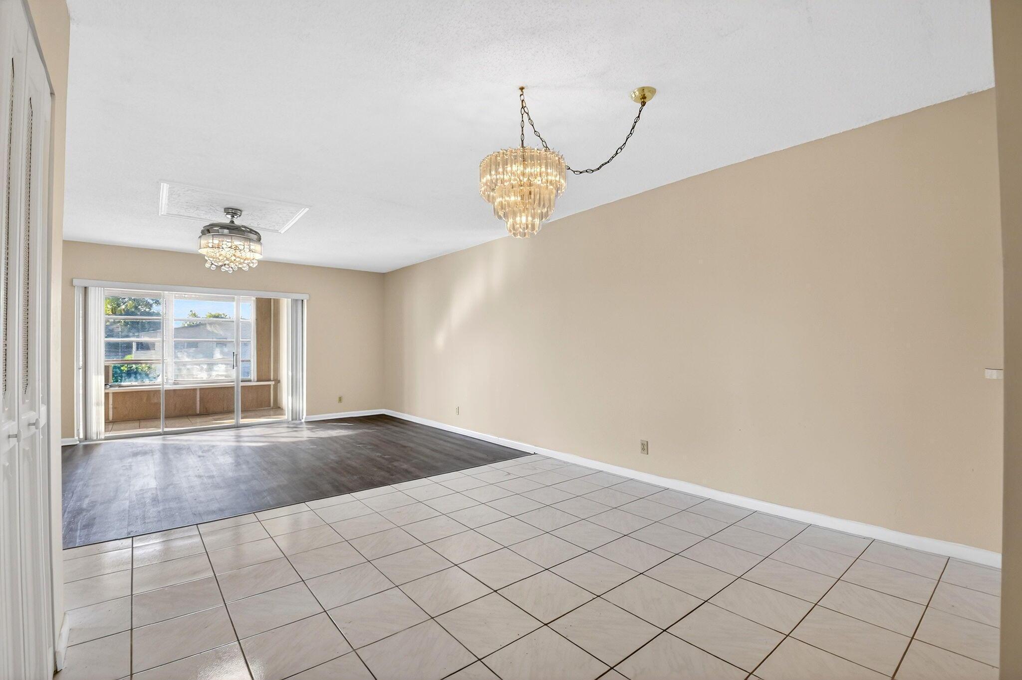 201 Oxford 600, West Palm Beach, FL 33417, West Palm Beach - Photo 5