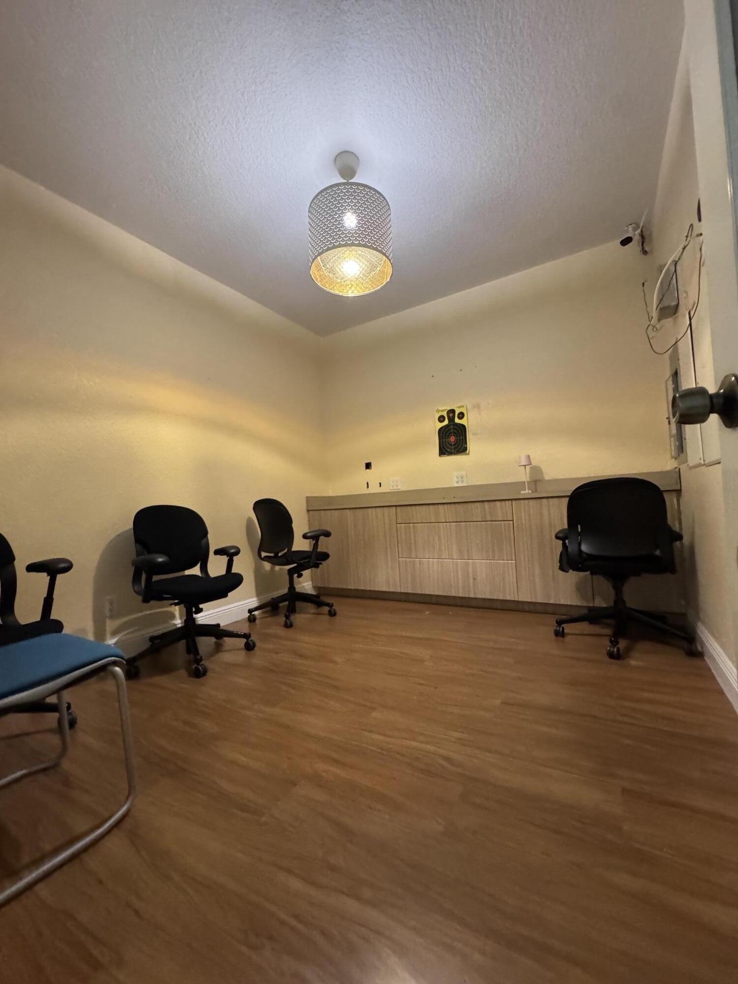 6148 NW 11th Street, Sunrise, FL 33313, Sunrise - Photo 3