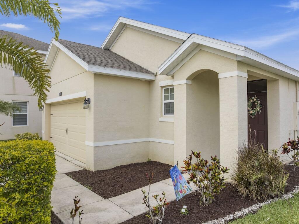 10057 SW Newberry Avenue, Port St. Lucie, FL 34987, Port St. Lucie - Photo 3