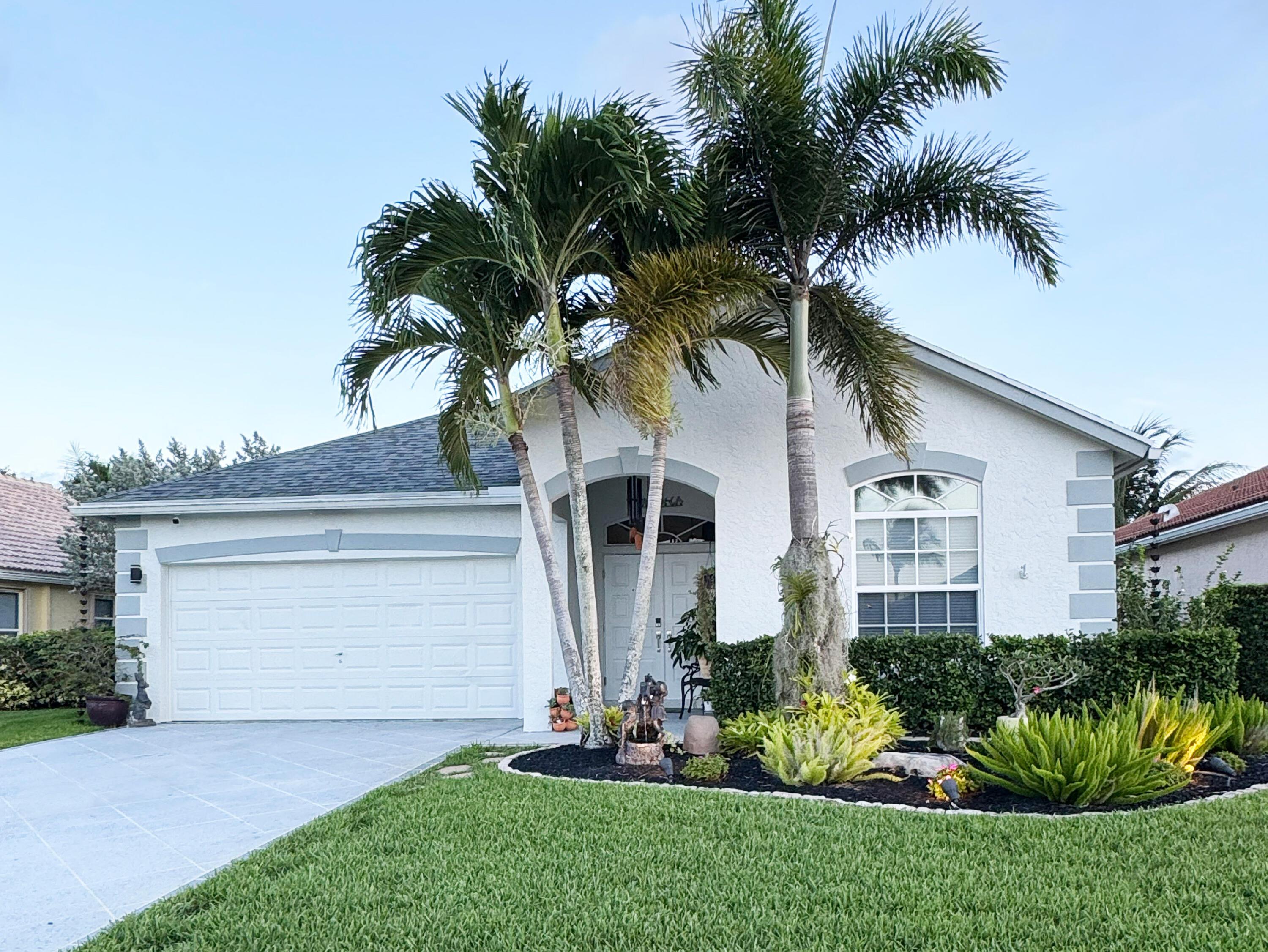 109 Derby Lane, Royal Palm Beach, FL 33411, Royal Palm Beach