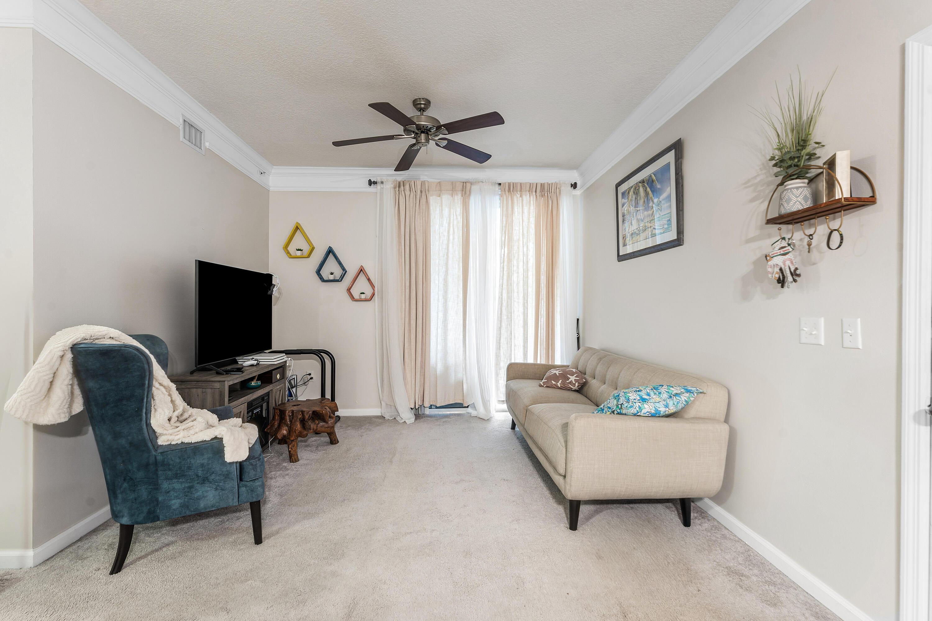 1208 E Myrtlewood Cir Circle E, Palm Beach Gardens, FL 33418, Palm Beach Gardens - Photo 3