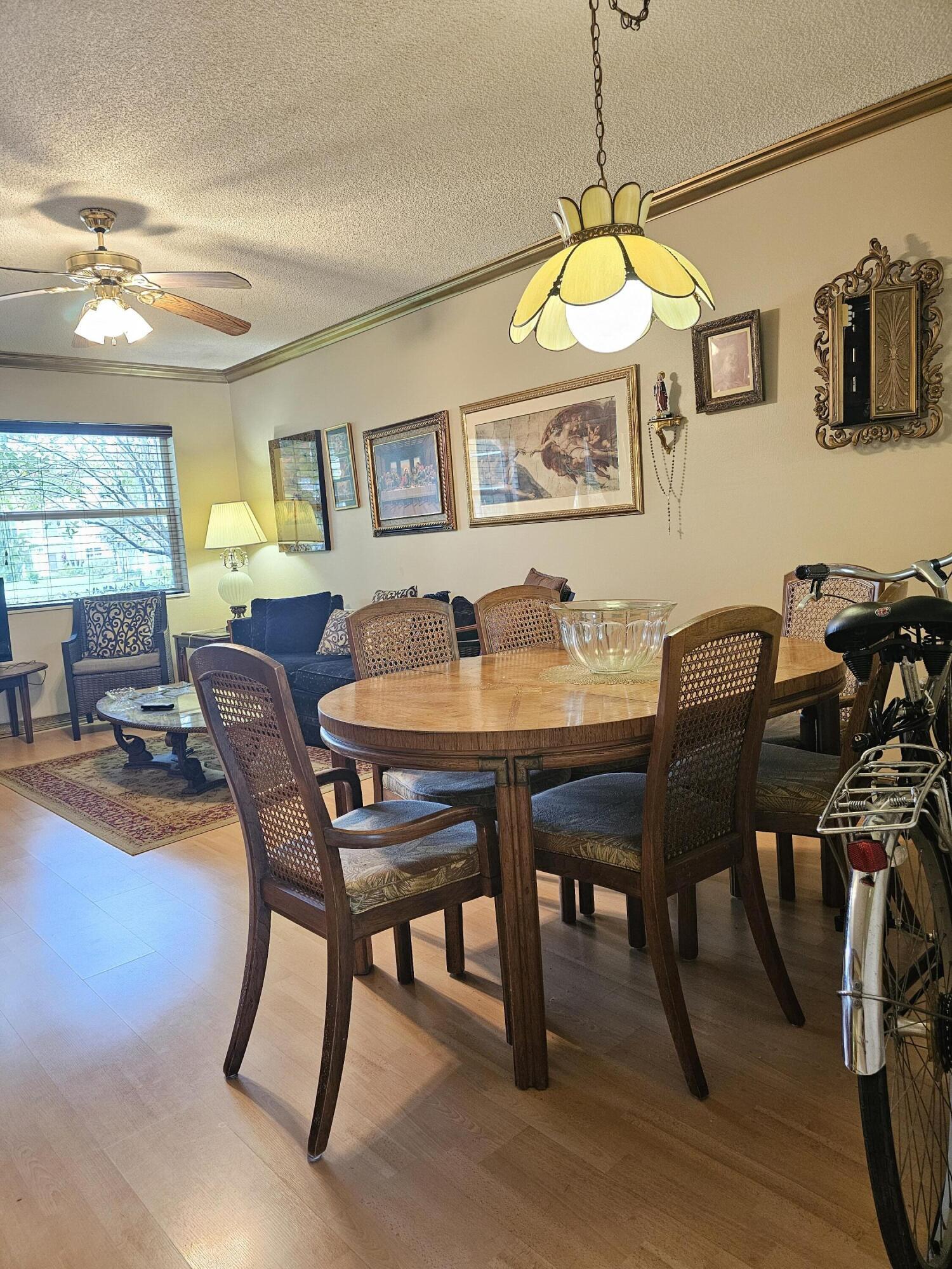 5100 NW 35th Street 104, Lauderdale Lakes, FL 33319, Lauderdale Lakes - Photo 5