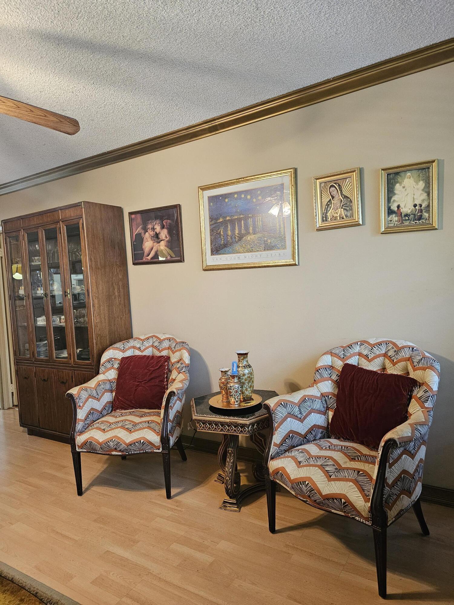 5100 NW 35th Street 104, Lauderdale Lakes, FL 33319, Lauderdale Lakes - Photo 4