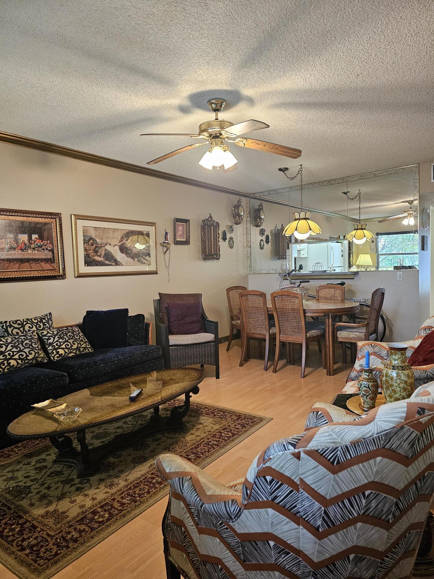 5100 NW 35th Street 104, Lauderdale Lakes, FL 33319, Lauderdale Lakes - Photo 2