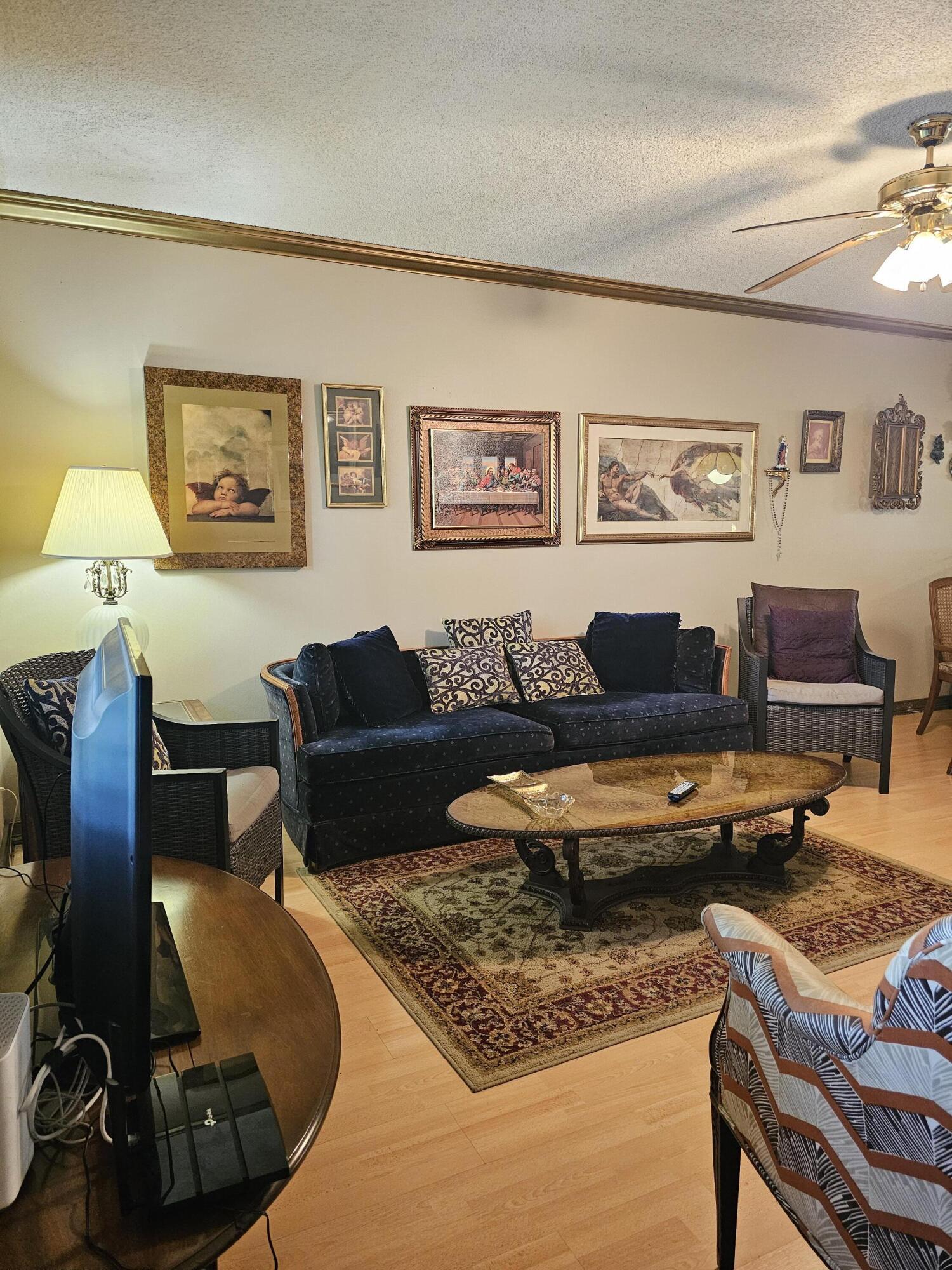 5100 NW 35th Street 104, Lauderdale Lakes, FL 33319, Lauderdale Lakes - Photo 3