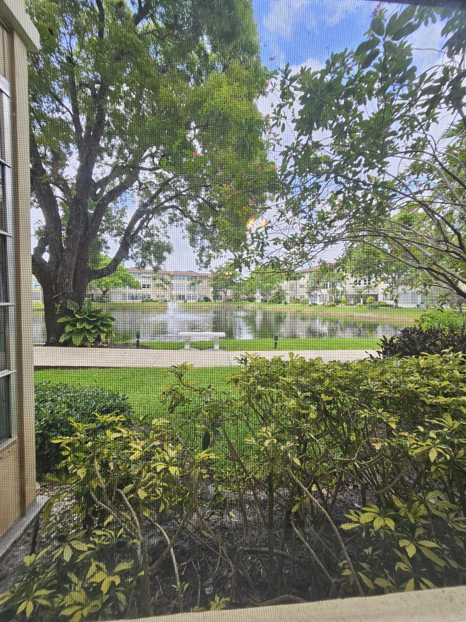 5100 NW 35th Street 104, Lauderdale Lakes, FL 33319, Lauderdale Lakes