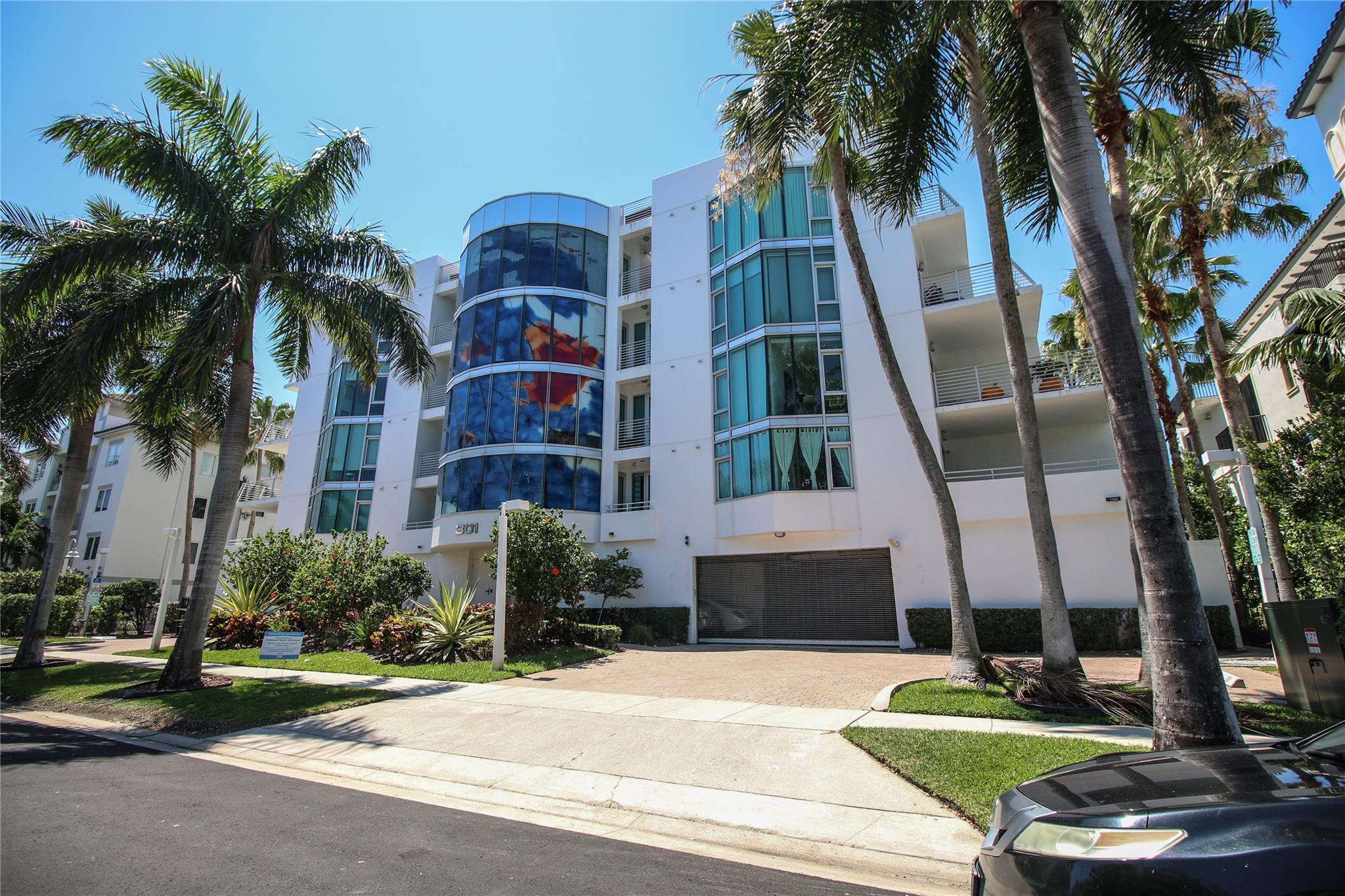 301 Hendricks Isle 7, Fort Lauderdale, FL 33301, Fort Lauderdale