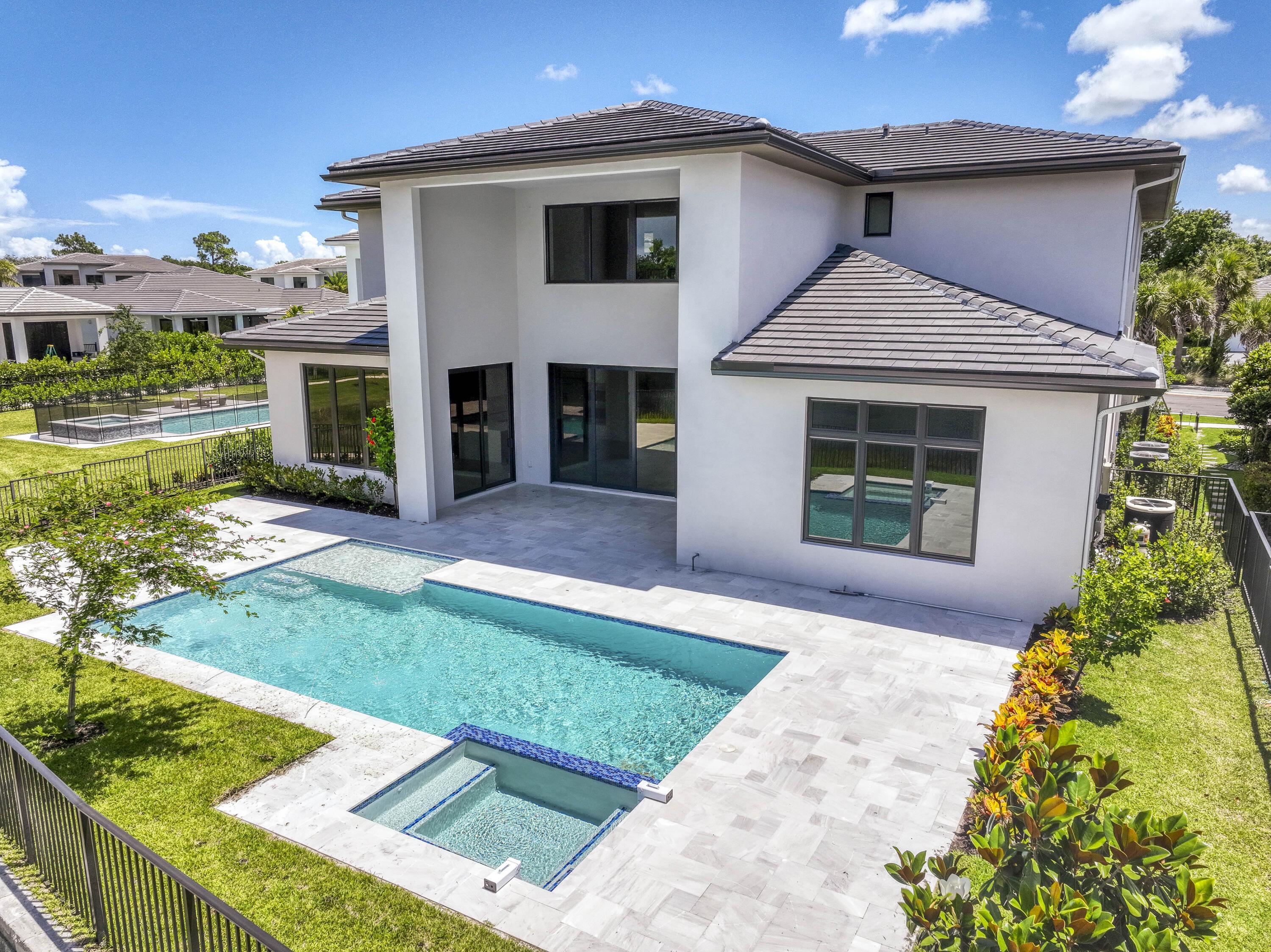 18409 Symphony Court, Jupiter, FL 33458, Jupiter - Photo 2