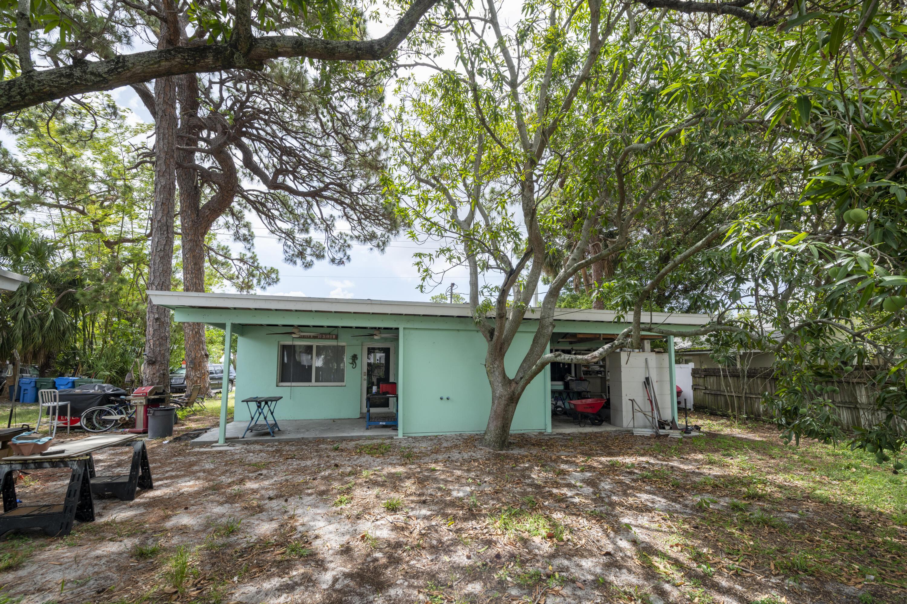 3467 NE 13th Avenue A+B, Oakland Park, FL 33334, Oakland Park - Photo 4