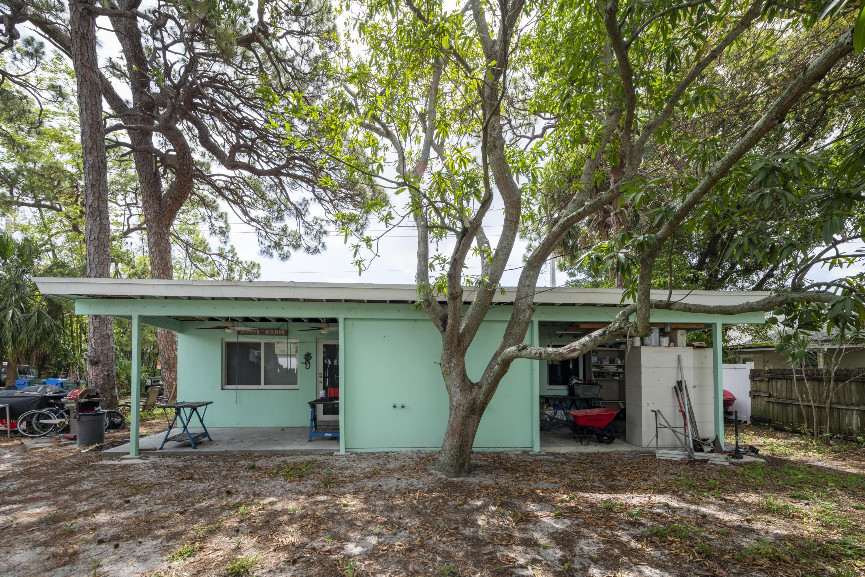 3467 NE 13th Avenue A+B, Oakland Park, FL 33334, Oakland Park - Photo 5