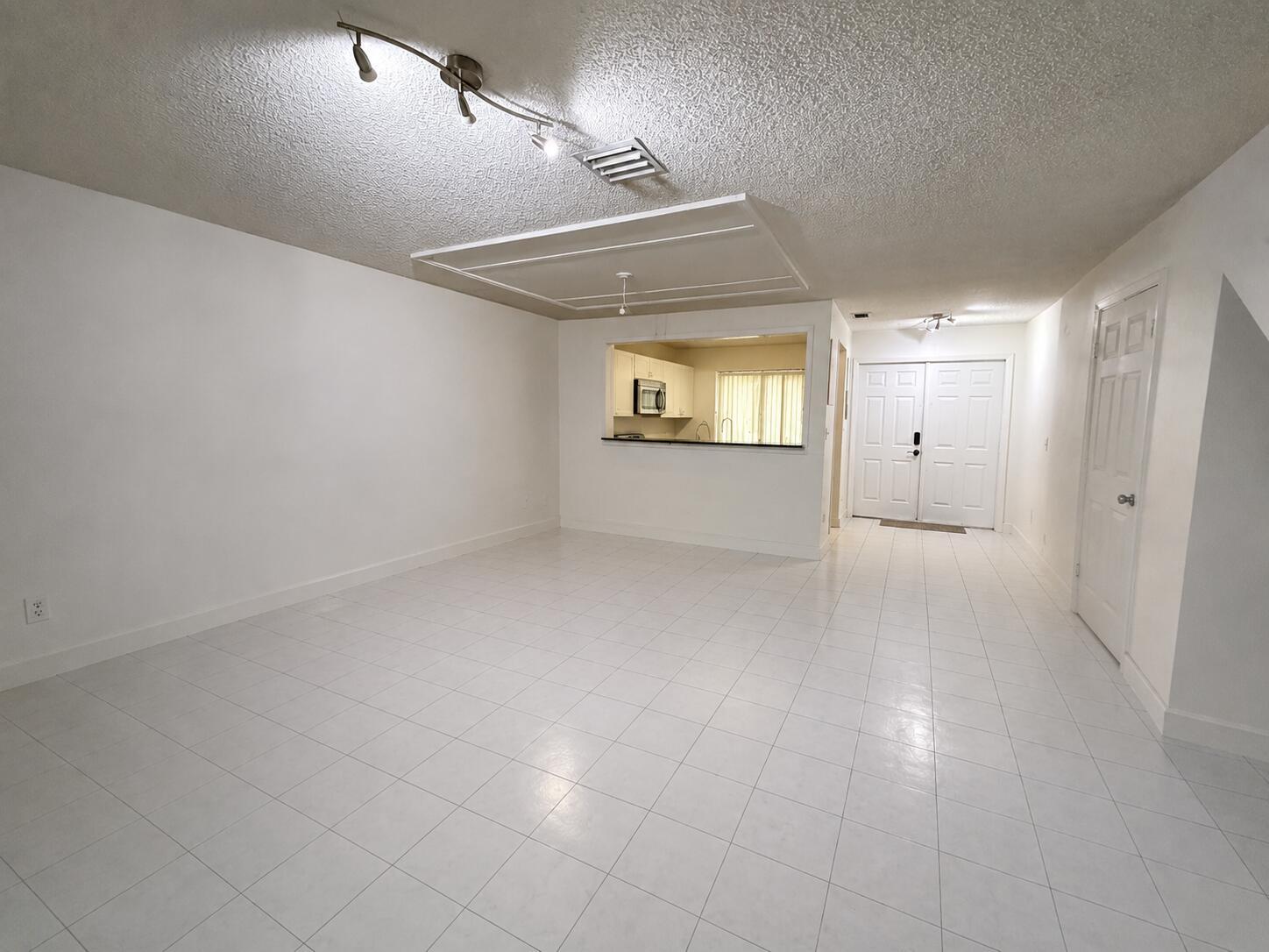 12272 NW 36th Place, Sunrise, FL 33323, Sunrise - Photo 3