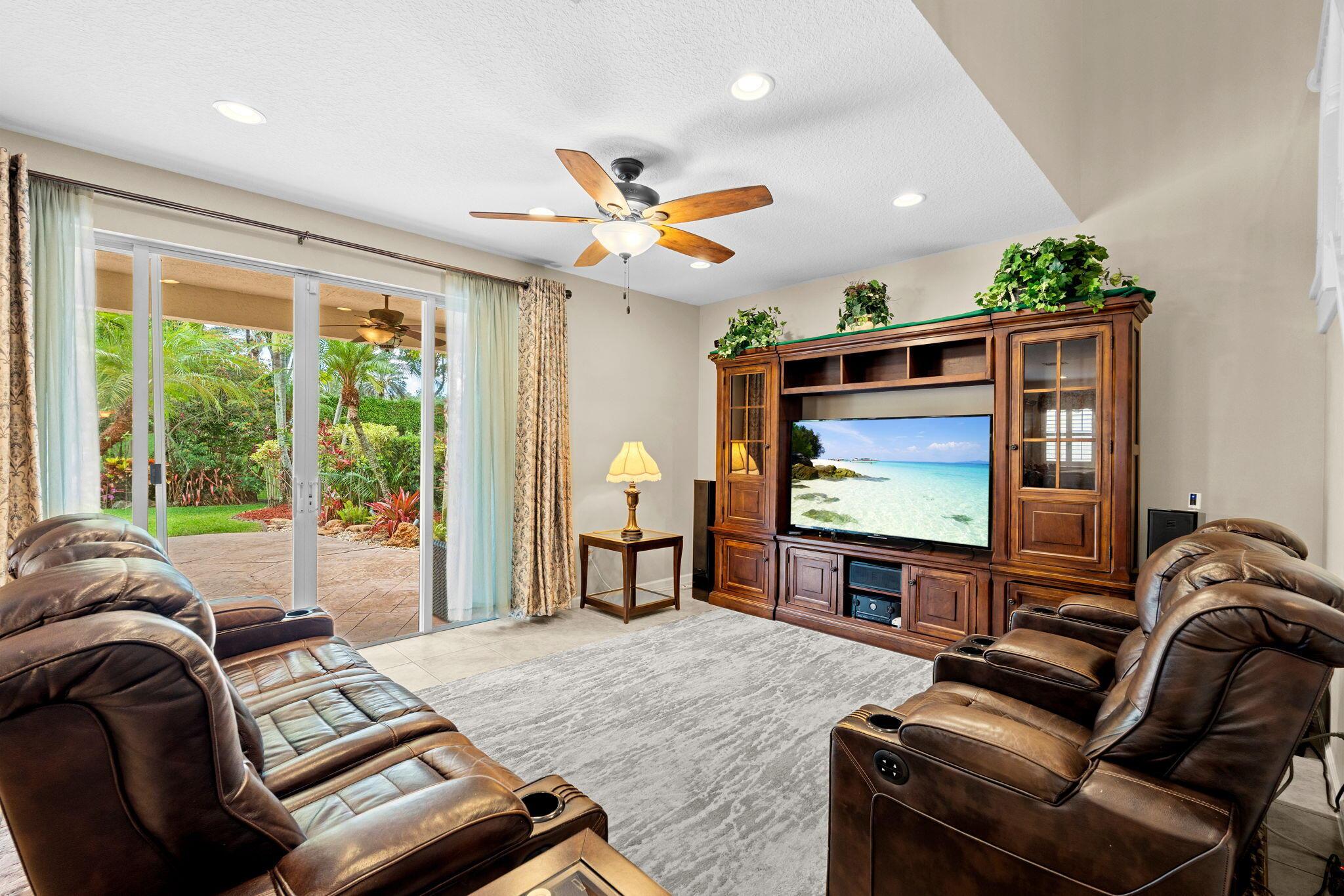9147 Dupont Place, Wellington, FL 33414, Wellington - Photo 4
