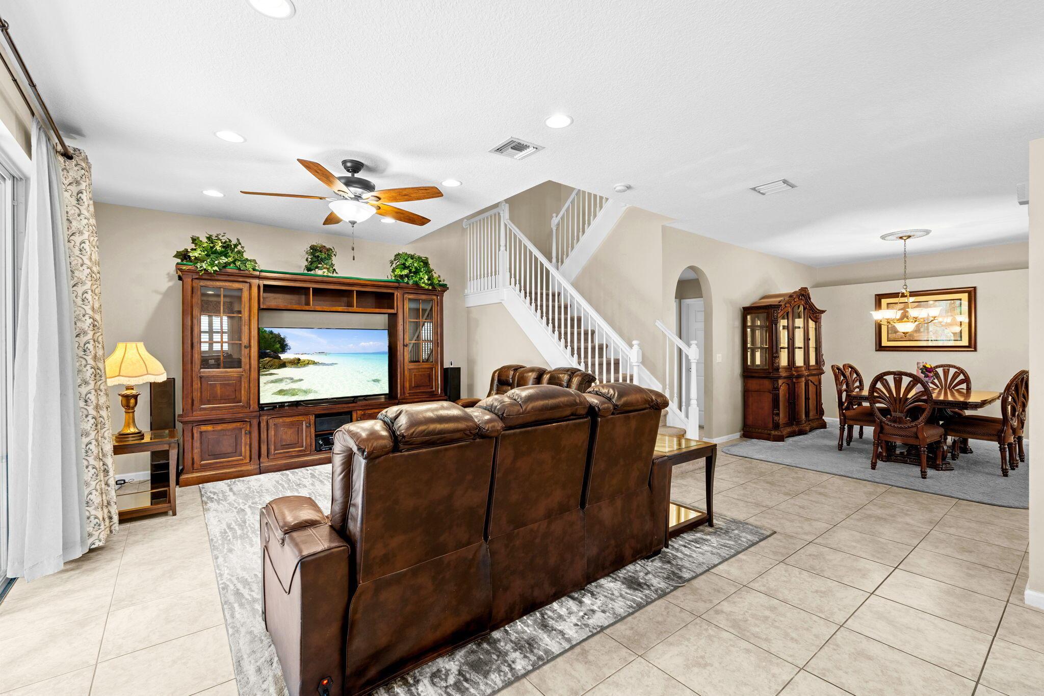 9147 Dupont Place, Wellington, FL 33414, Wellington - Photo 5