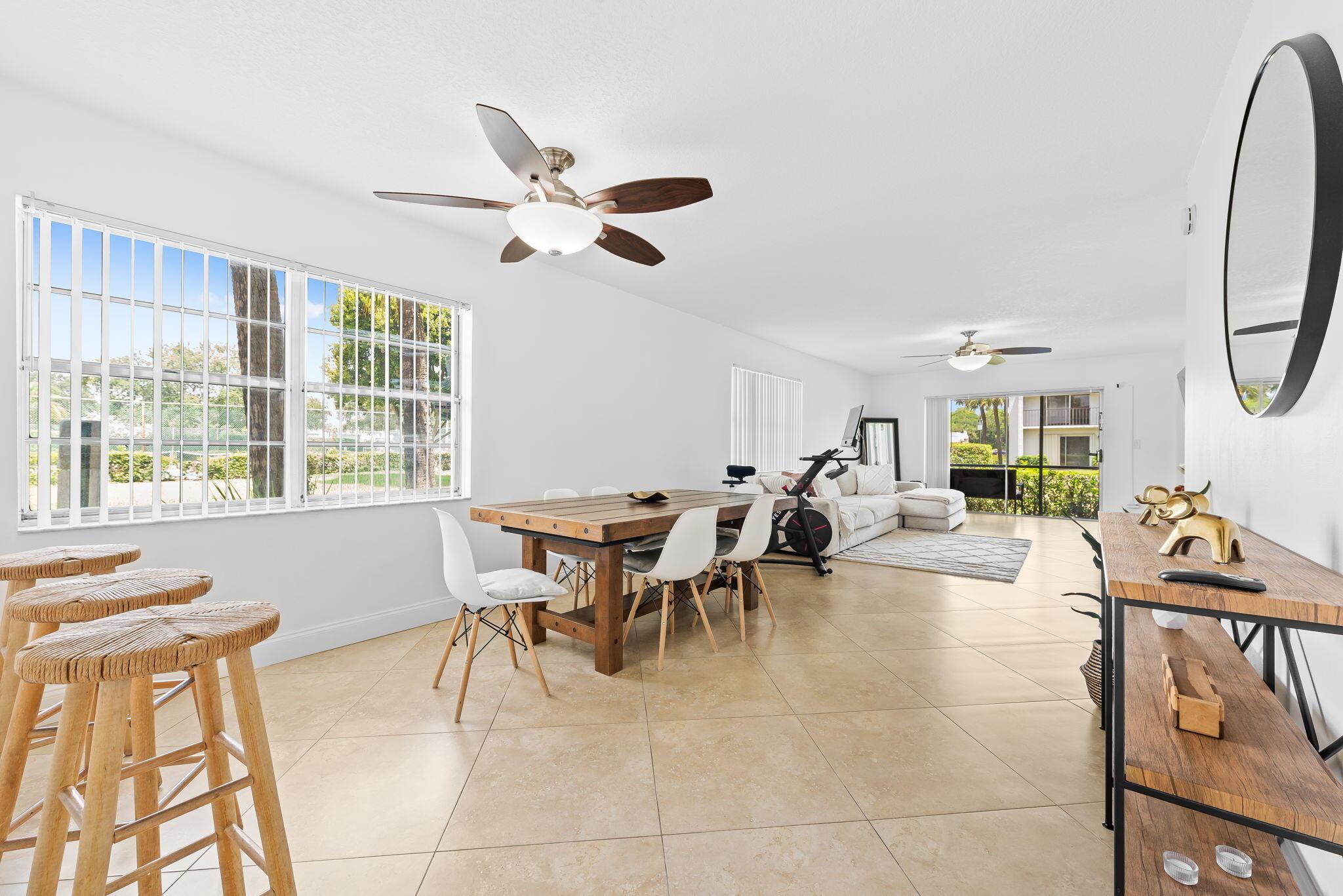 2945 SW 22nd Avenue 1080, Delray Beach, FL 33445, Delray Beach