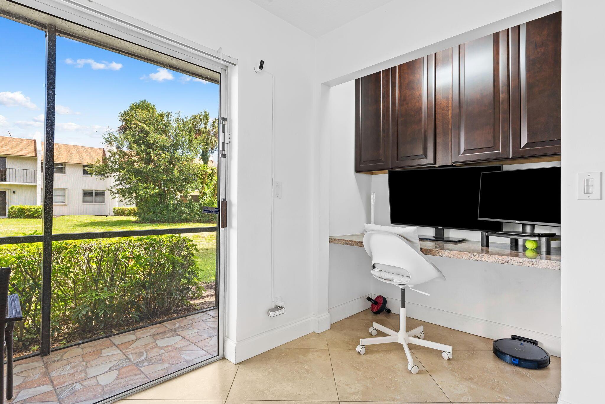 2945 SW 22nd Avenue 1080, Delray Beach, FL 33445, Delray Beach - Photo 3