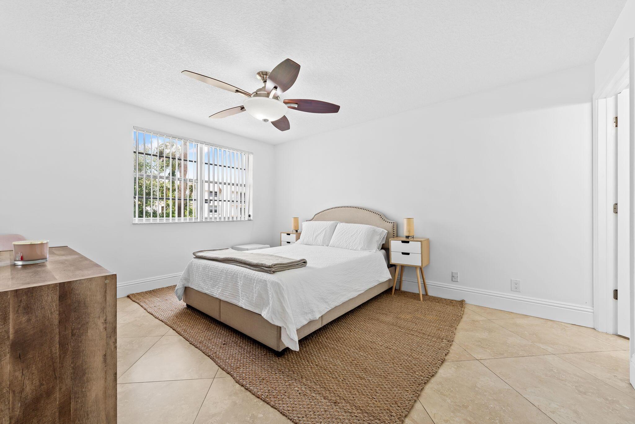2945 SW 22nd Avenue 1080, Delray Beach, FL 33445, Delray Beach - Photo 4