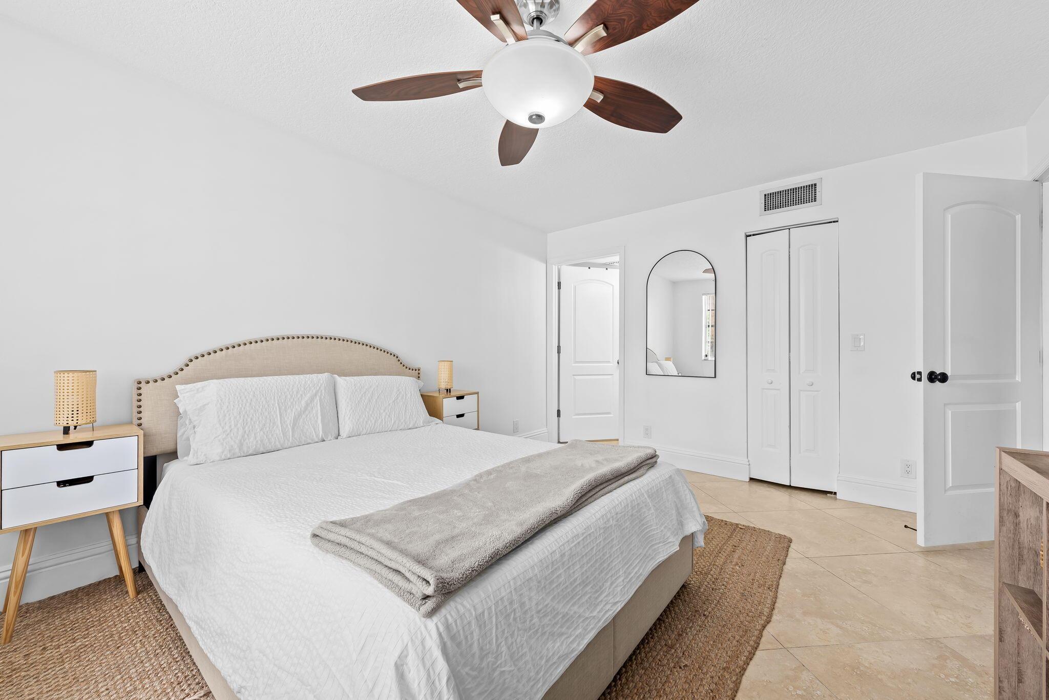 2945 SW 22nd Avenue 1080, Delray Beach, FL 33445, Delray Beach - Photo 5