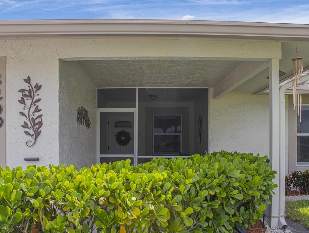3290 Belleville Road 3290, West Palm Beach, FL 33417, West Palm Beach - Photo 4