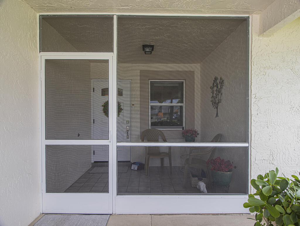 3290 Belleville Road 3290, West Palm Beach, FL 33417, West Palm Beach - Photo 5