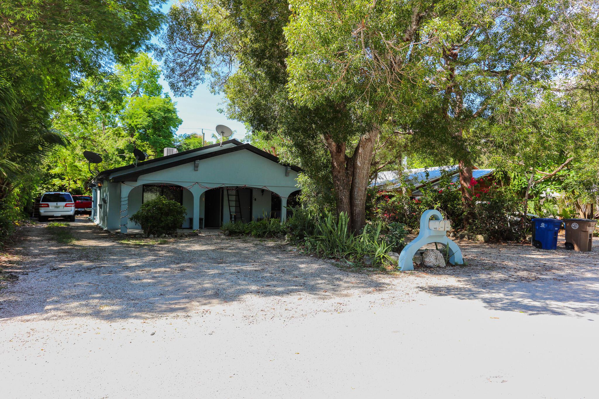 145 Casa Court Drive, Tavernier, FL 33070, Tavernier - Photo 4