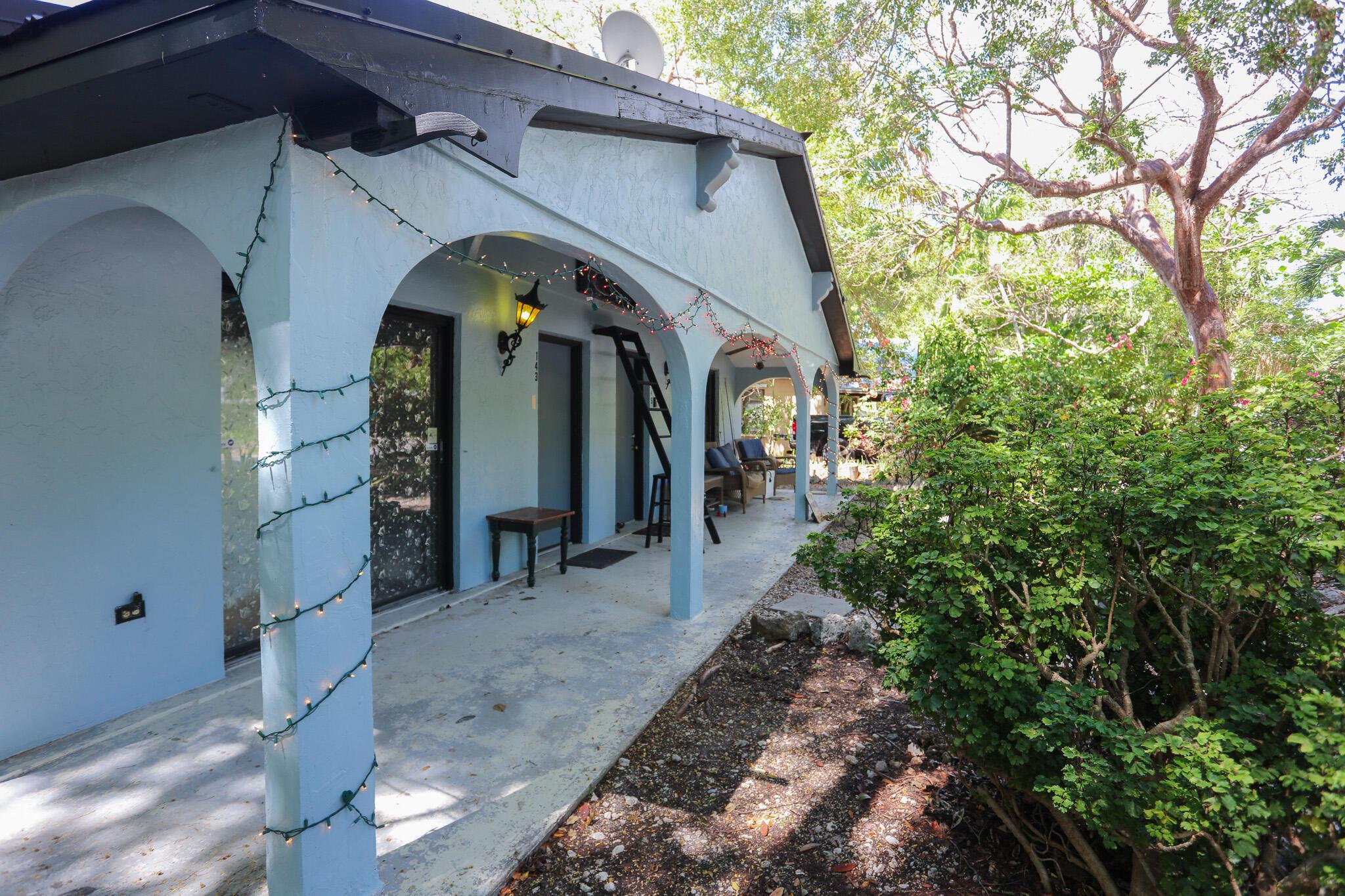 145 Casa Court Drive, Tavernier, FL 33070, Tavernier - Photo 3