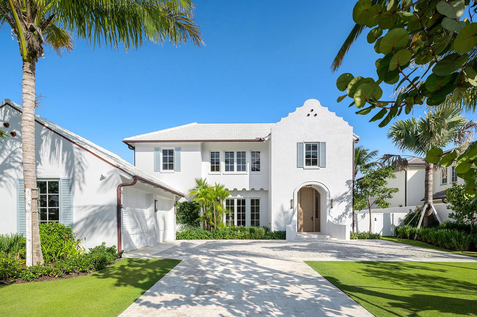 2219 Ibis Isle Road E, Palm Beach, FL 33480, Palm Beach