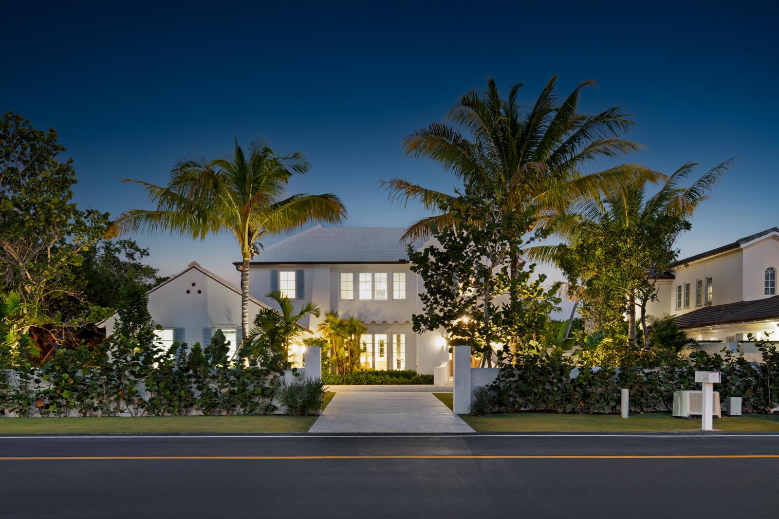 2219 Ibis Isle Road E, Palm Beach, FL 33480, Palm Beach - Photo 3