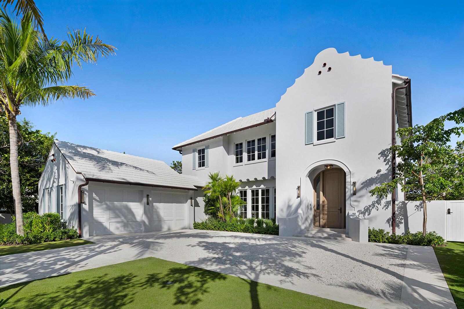 2219 Ibis Isle Road E, Palm Beach, FL 33480, Palm Beach - Photo 4