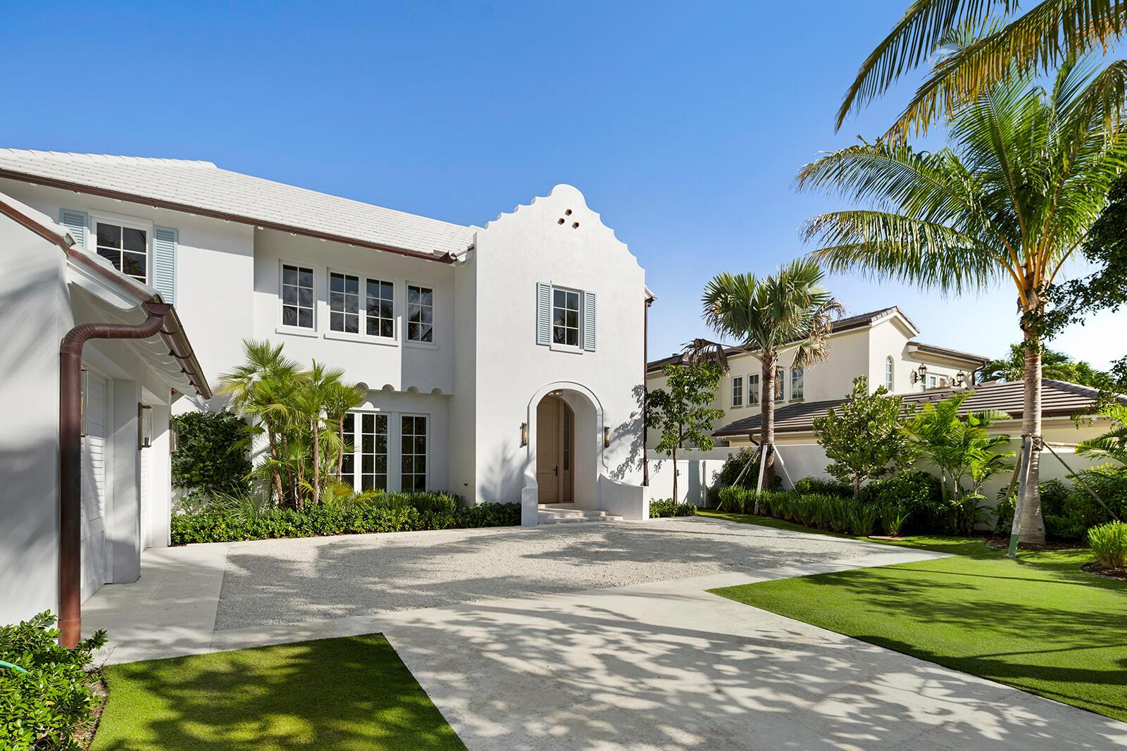 2219 Ibis Isle Road E, Palm Beach, FL 33480, Palm Beach - Photo 5
