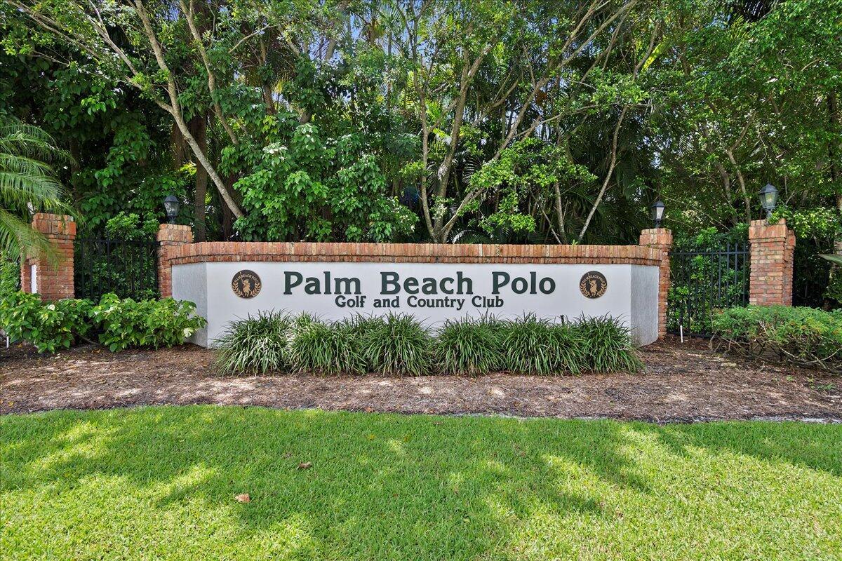 11863 Wimbledon Circle 441, Wellington, FL 33414, Wellington - Photo 4