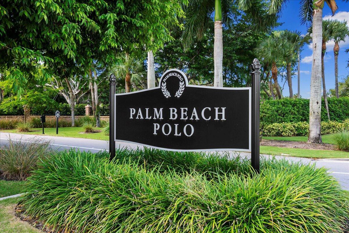 11863 Wimbledon Circle 441, Wellington, FL 33414, Wellington - Photo 5
