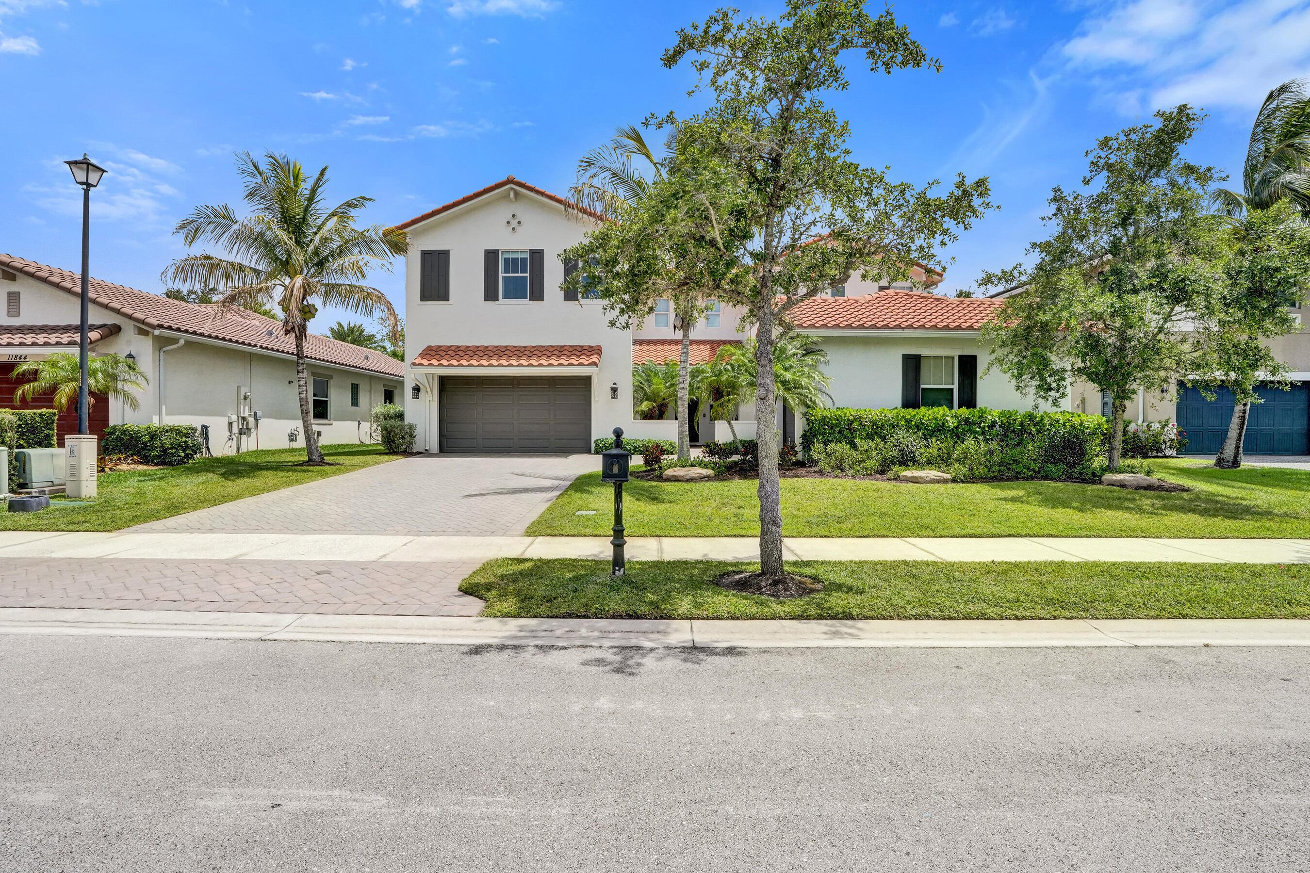 11864 NW 79th Court, Parkland, FL 33076, Parkland - Photo 5