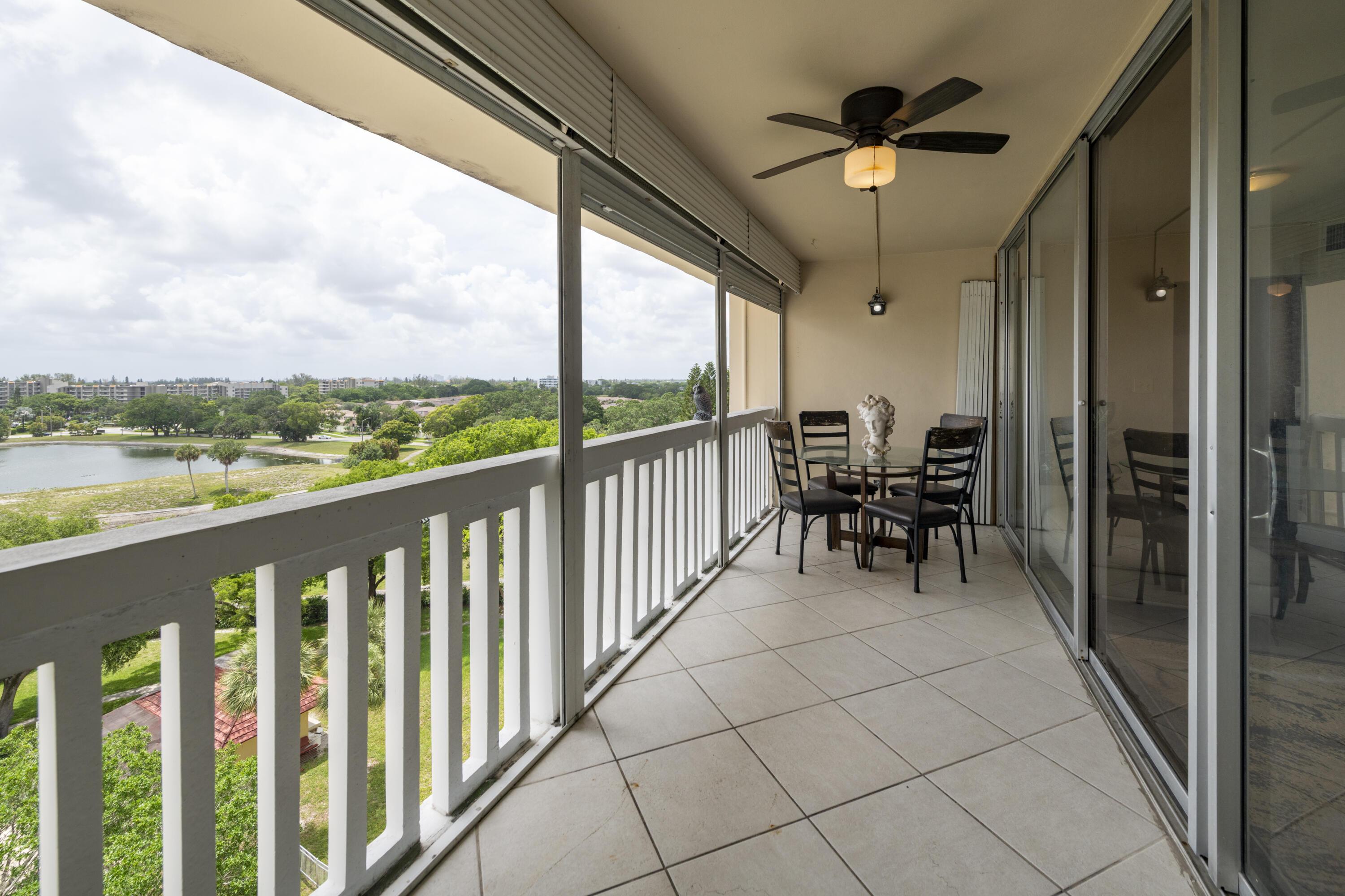 6911 Environ Boulevard 8g, Lauderhill, FL 33319, Lauderhill - Photo 4