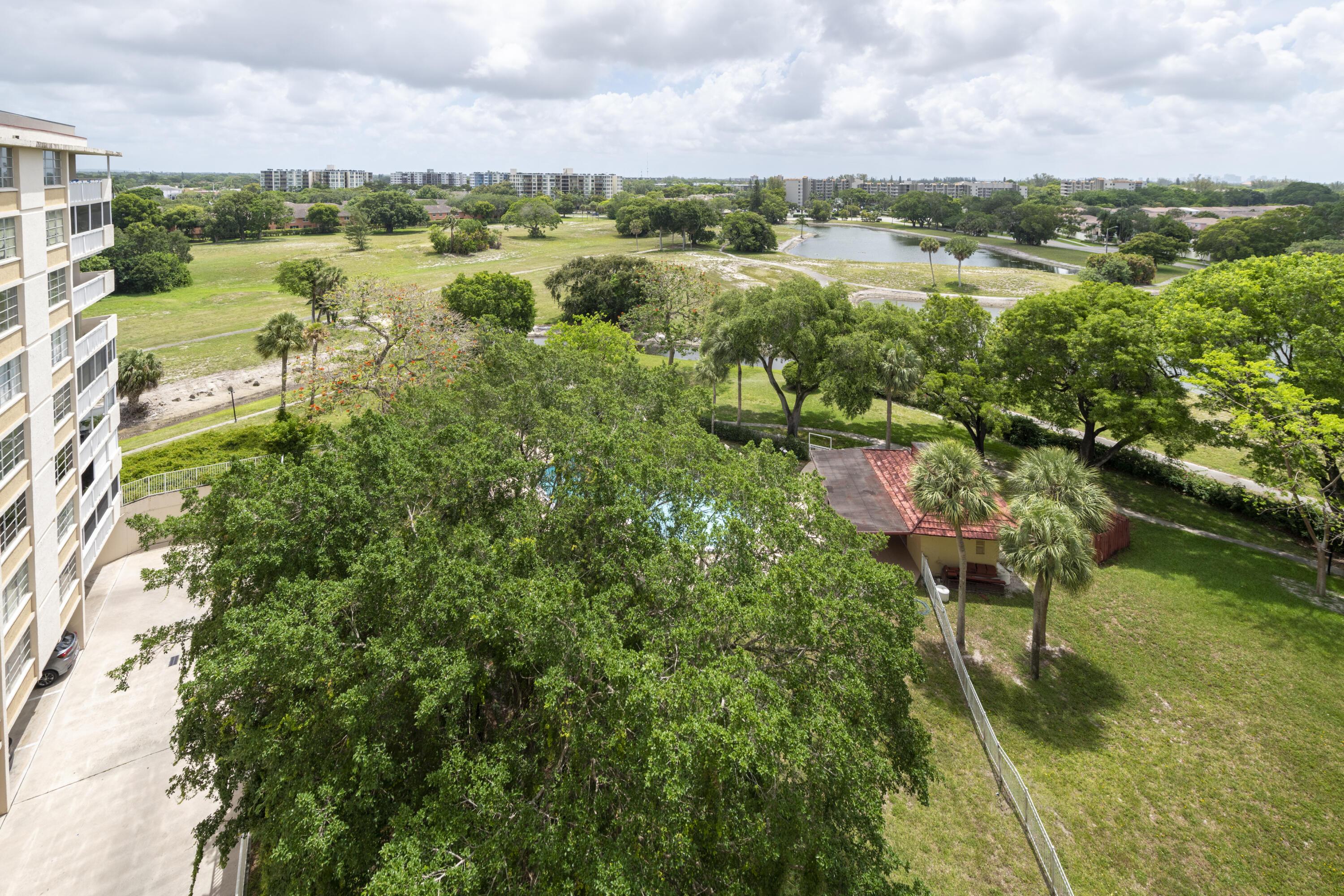 6911 Environ Boulevard 8g, Lauderhill, FL 33319, Lauderhill - Photo 5
