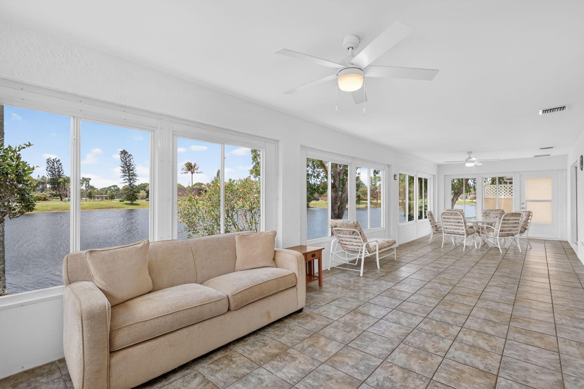 6066 SE Grand Cay Court, Stuart, FL 34997, Stuart - Photo 5