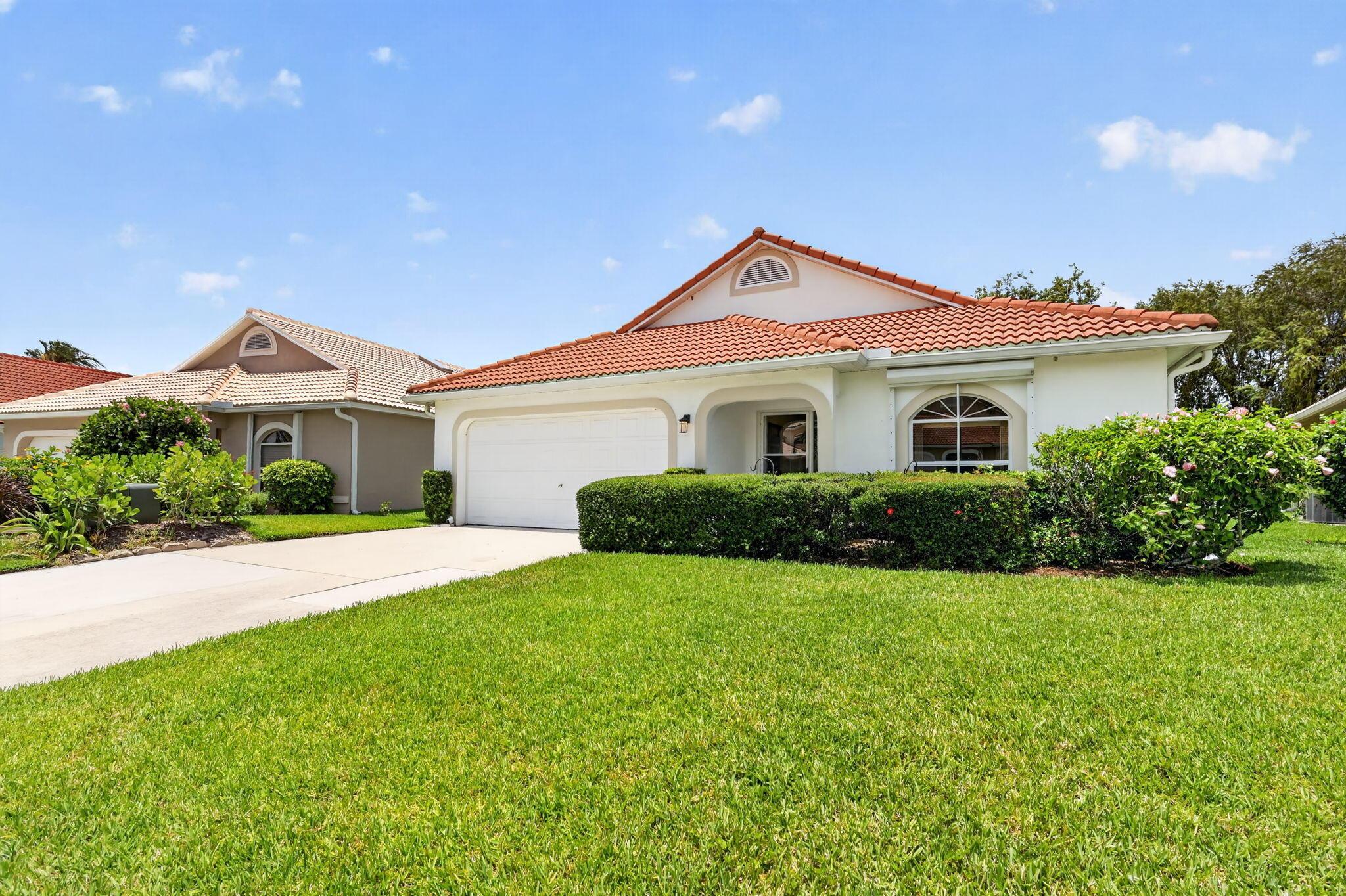 6066 SE Grand Cay Court, Stuart, FL 34997, Stuart