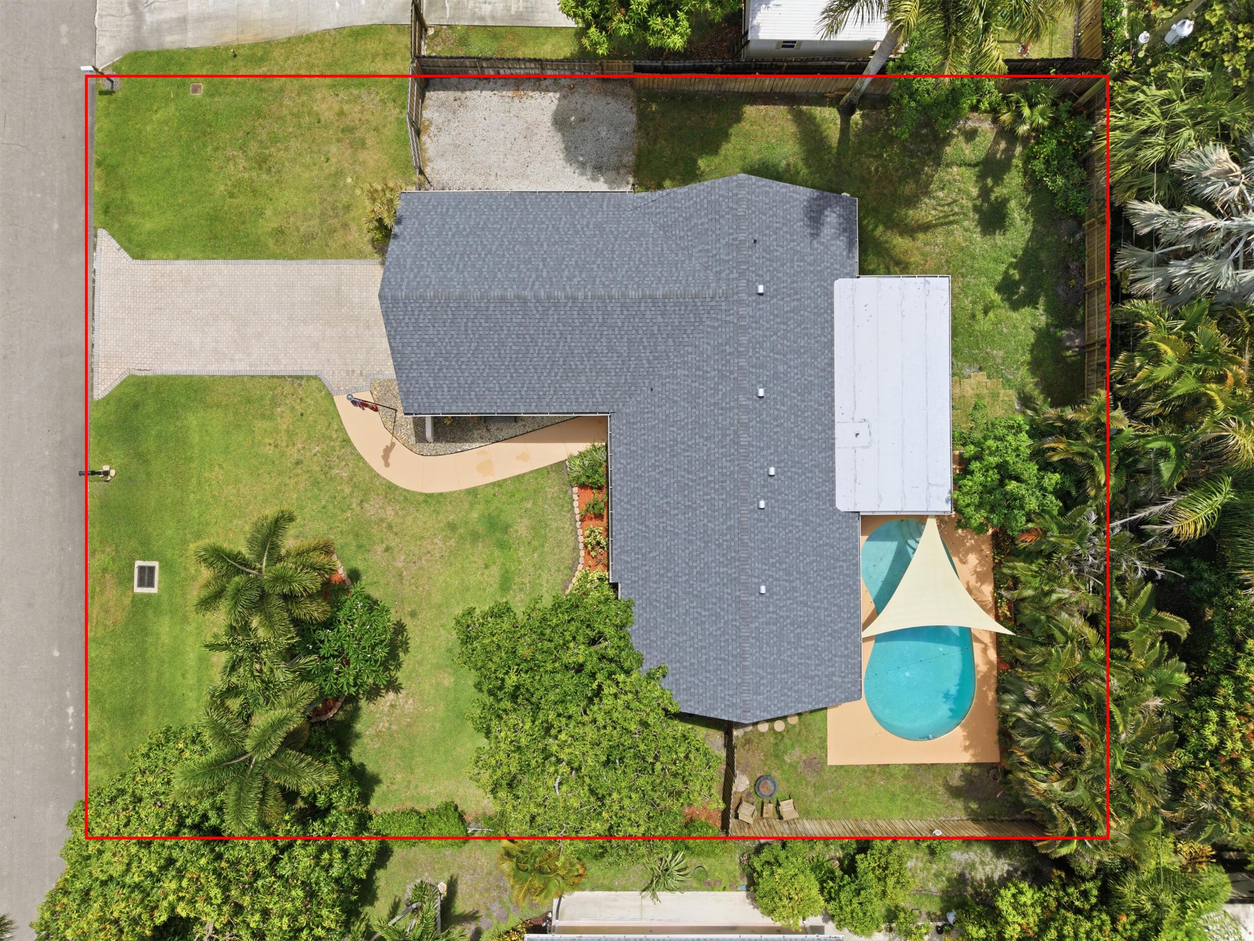 55 W Cypress Road, Lake Worth, FL 33467, Lake Worth - Photo 4