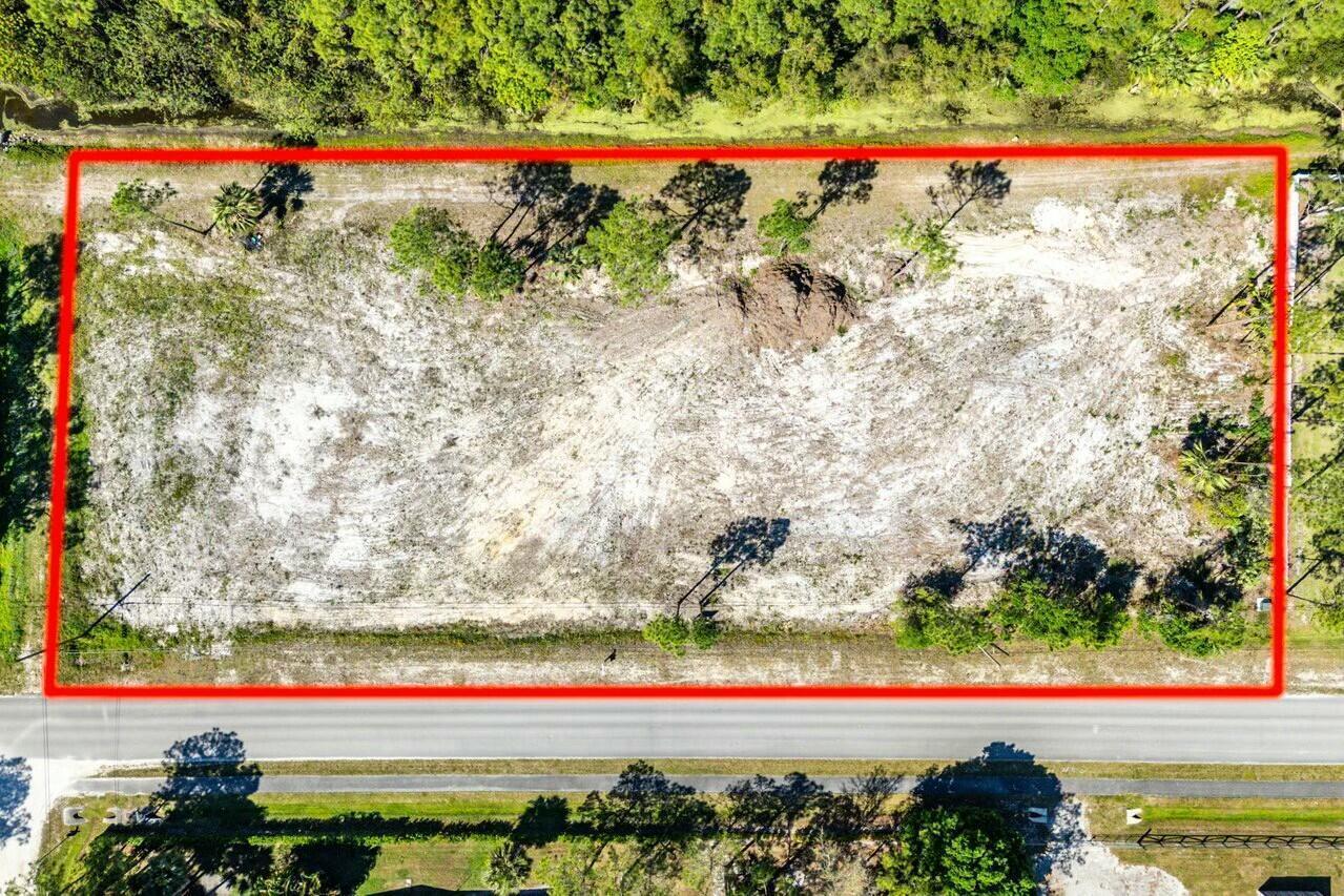 7160 Mellen Lane N, Jupiter Farms, FL 33478, Jupiter Farms