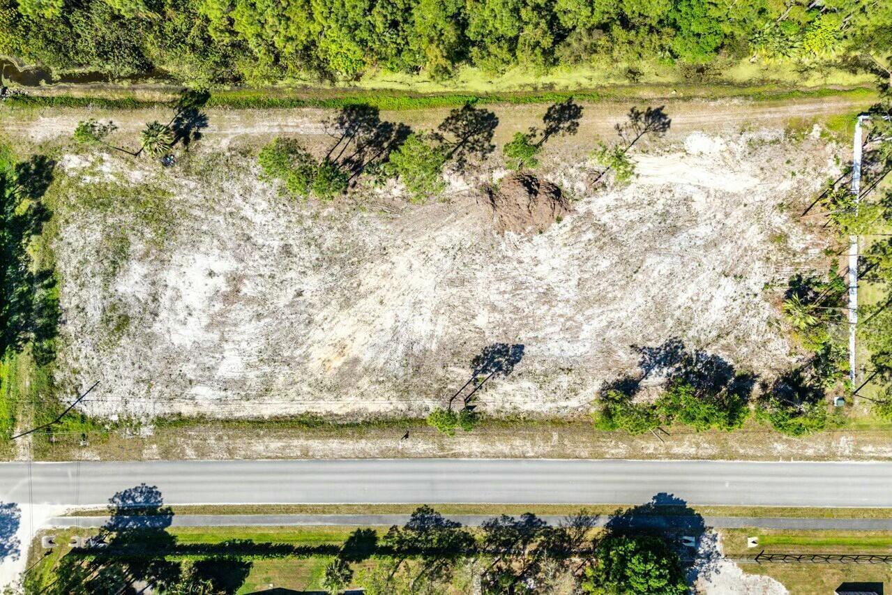 7160 Mellen Lane N, Jupiter Farms, FL 33478, Jupiter Farms - Photo 2