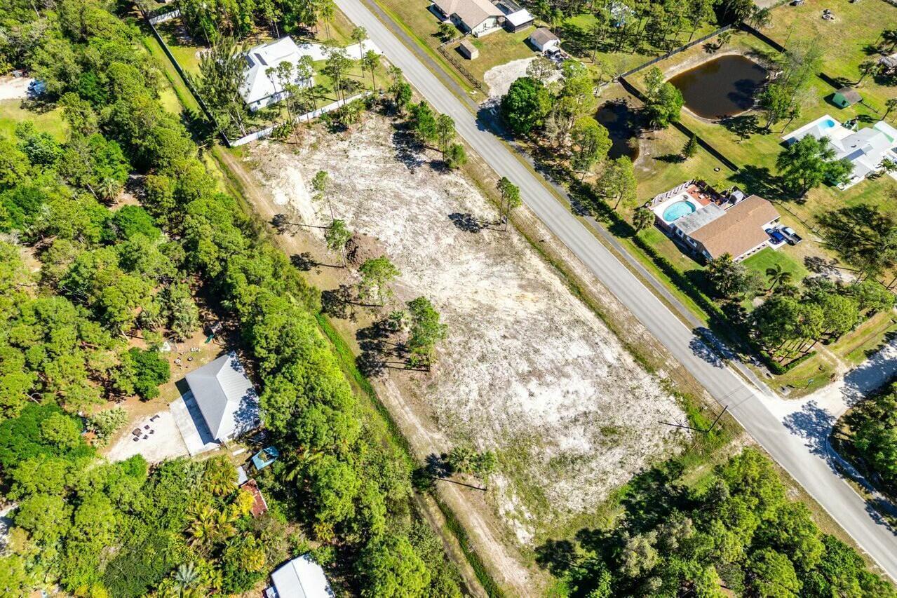7160 Mellen Lane N, Jupiter Farms, FL 33478, Jupiter Farms - Photo 3