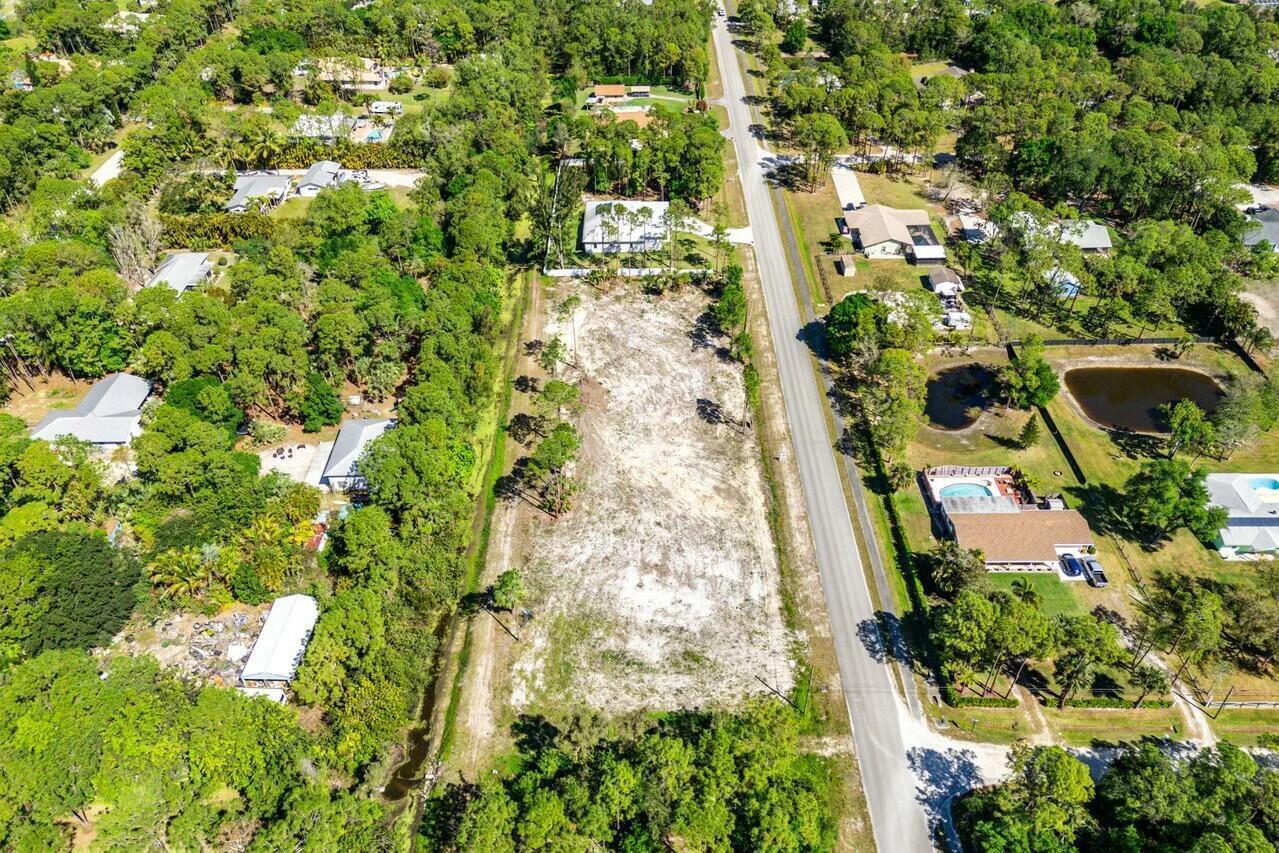 7160 Mellen Lane N, Jupiter Farms, FL 33478, Jupiter Farms - Photo 4