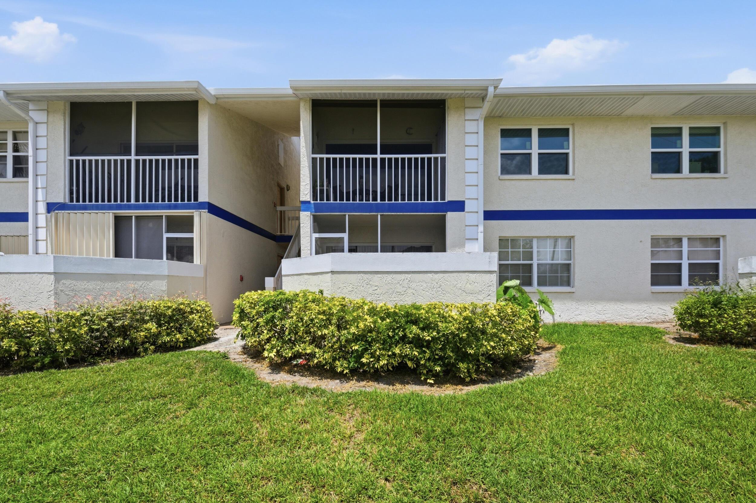 1530 SE Royal Green Circle 204, Port St. Lucie, FL 34952, Port St. Lucie - Photo 3