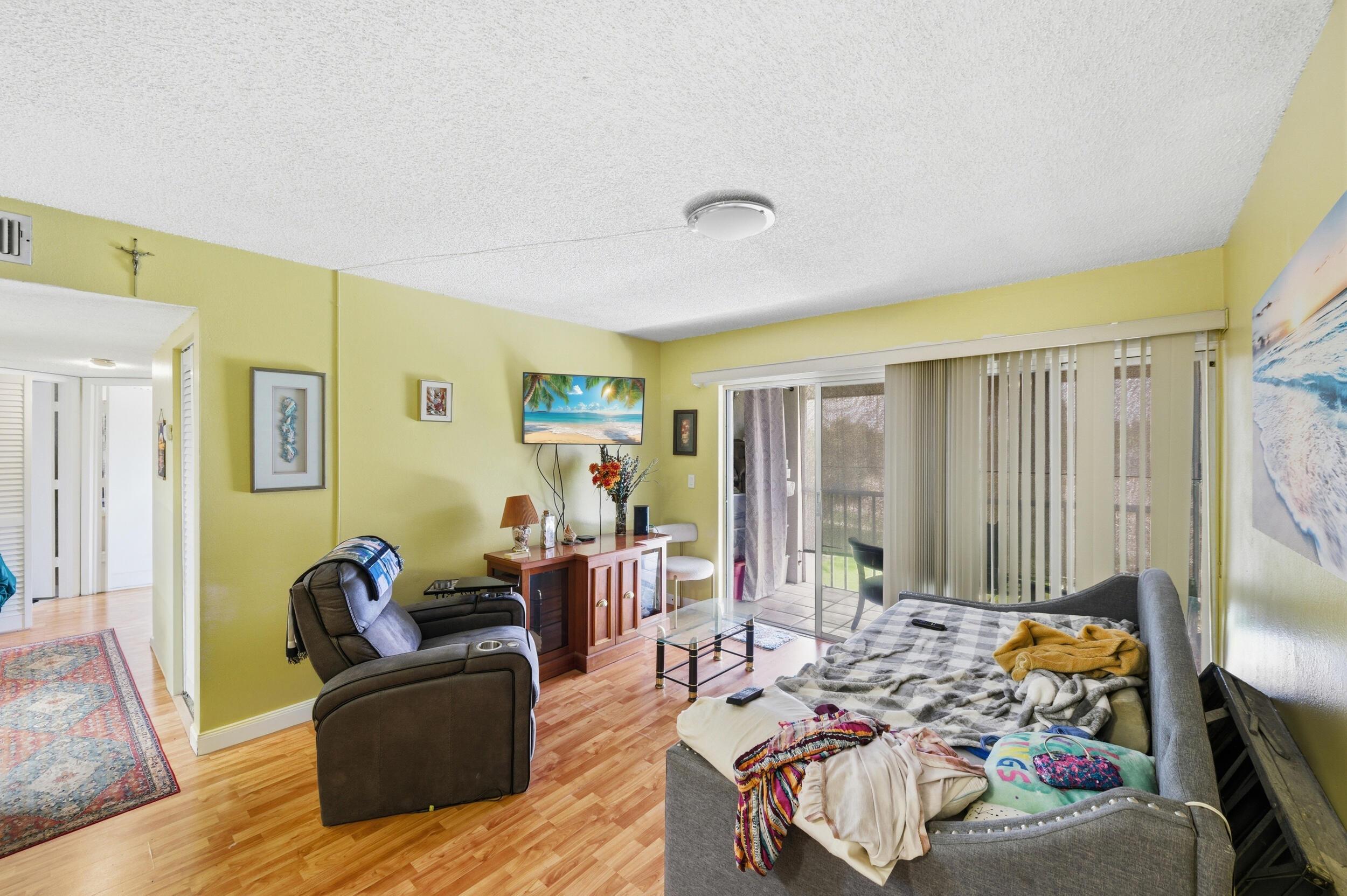 1530 SE Royal Green Circle 204, Port St. Lucie, FL 34952, Port St. Lucie - Photo 5