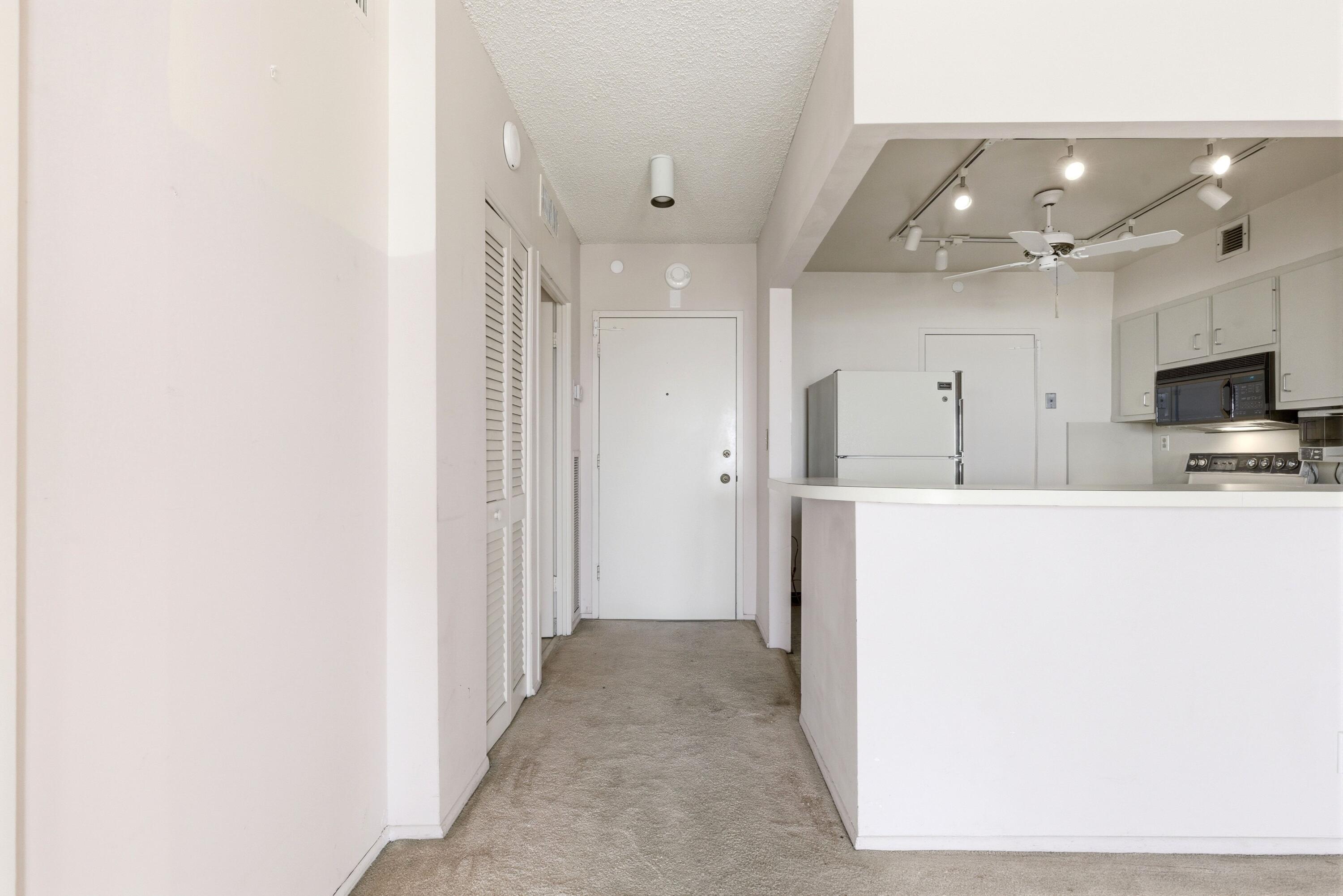 2500 E Las Olas Boulevard 1505, Fort Lauderdale, FL 33301, Fort Lauderdale - Photo 5