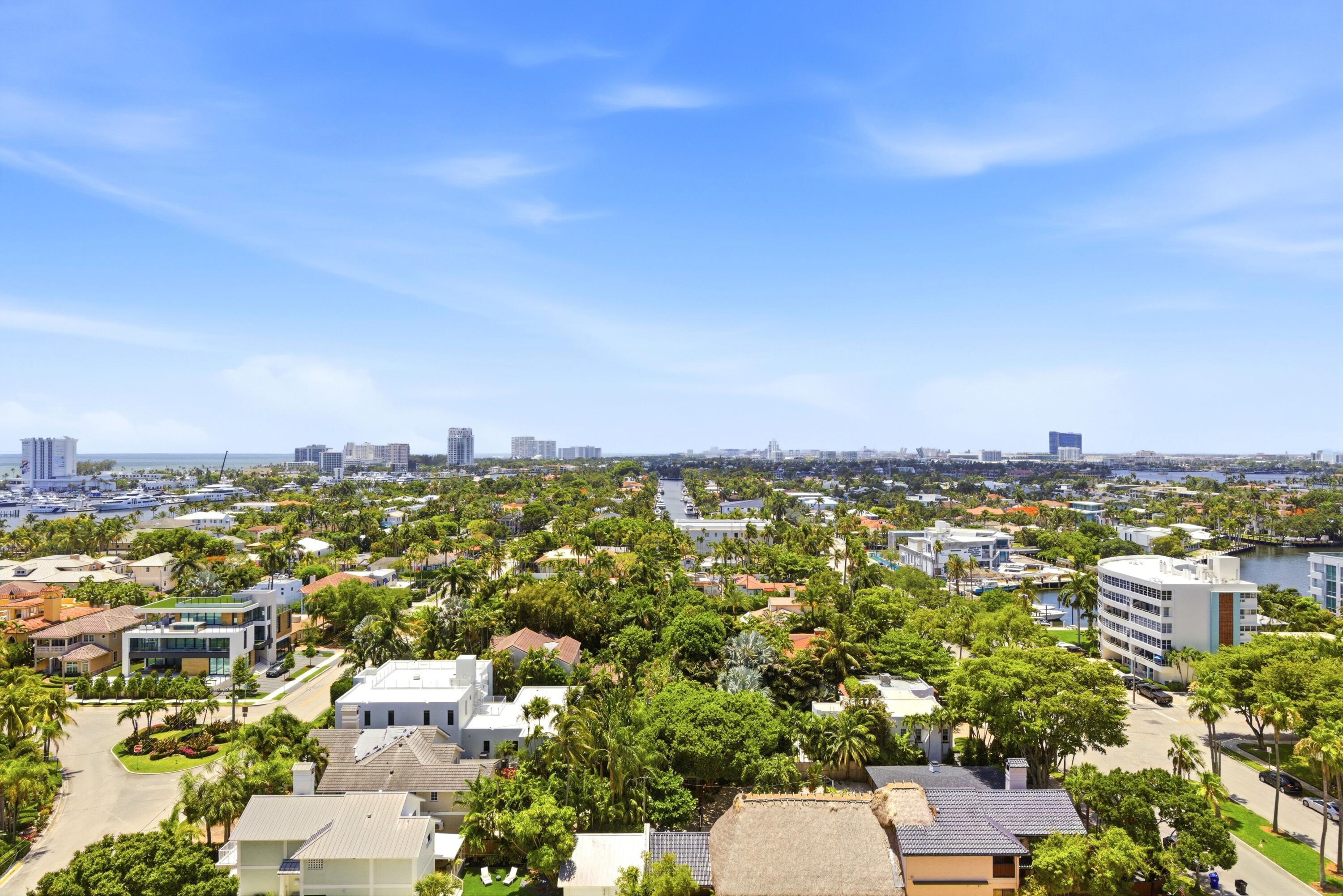 2500 E Las Olas Boulevard 1505, Fort Lauderdale, FL 33301, Fort Lauderdale - Photo 4