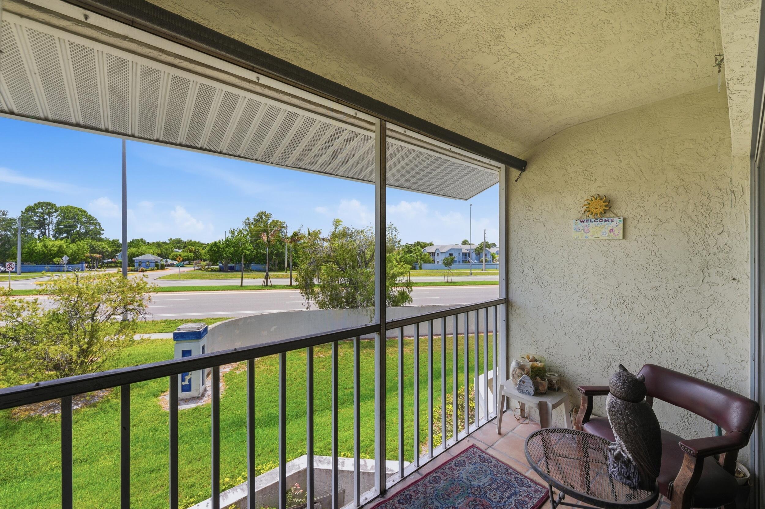 1530 SE Royal Green Circle 204, Port St. Lucie, FL 34952, Port St. Lucie