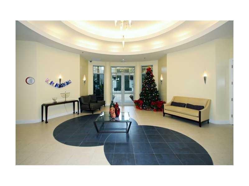 1830 Radius Drive 707, Hollywood, FL 33020, Hollywood