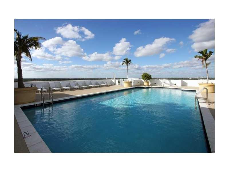 1830 Radius Drive 707, Hollywood, FL 33020, Hollywood - Photo 2