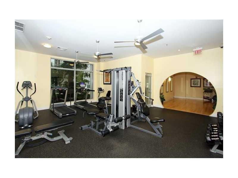 1830 Radius Drive 707, Hollywood, FL 33020, Hollywood - Photo 3